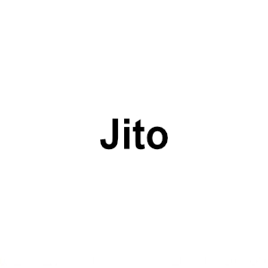 Jito