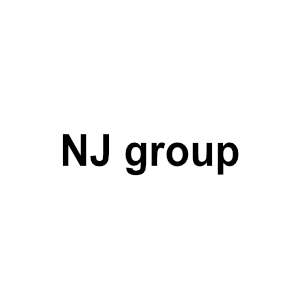 NJ group