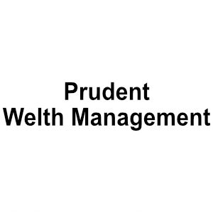 Prudent Welth Management