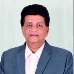Dhananjay Kale (Pune)